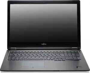 Prijenosno računalo Fujitsu Lifebook U749 14