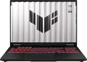 Prijenosno računalo ASUS TUF Gaming A16 AI R9 HX 370 16 1 4070 FA608WI-QT010W W11H