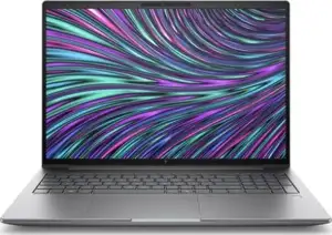 Prijenosno računalo HP ZBOOK Power 16 G11, 86B27EA