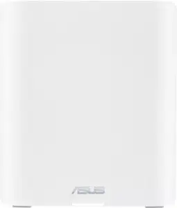 ASUS WL-Router ZenWiFi BT10 - 3er Pack Weiß