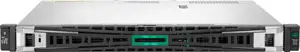 DL20 Gen11 1U XEON E-2436 1x32GB 2x480GB 1Gb VROC 1x800W