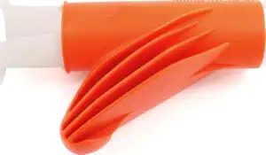 Alat za uvlačenje kabela u kab. spiralu O32 mm (SHR-32)