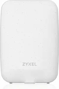 Zyxel USGLITE60AX Security Router Tri-Band Wifi6 Mesh Nebula