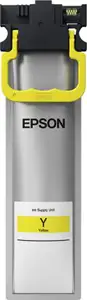 EPSON 1LB WF-C53xx/WF-C58xx Series Ink C