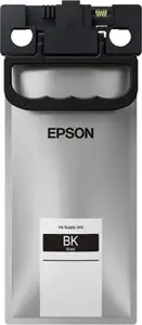 EPSON 1LB WF-C53xx/WF-C58xx Series Ink C
