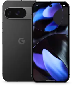 Mobitel Google Pixel 9 12GB/256GB 5G, crna, Obsidian