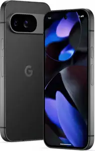 Mobitel Google Pixel 9 12GB/128GB 5G, crna, Obsidian
