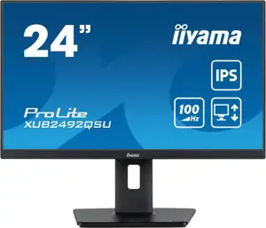 61cm/24