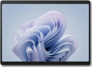 Microsoft Surface Pro10 256GB (i7/32GB) Platin W11 PRO