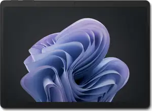 Microsoft Surface Pro10 512GB (i5/16GB) Black W11 PRO