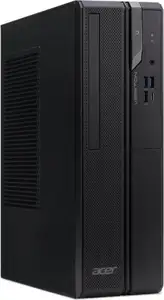 Acer Veriton X2720G i5-14500 16GB 512GBSSD B4B W11P