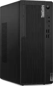 Lenovo ThinkCentre M70t G5 TWR i5-14400 16512 W11P