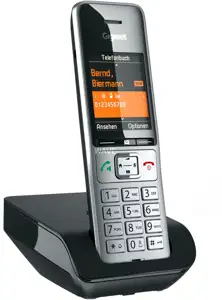 Gigaset COMFORT 500