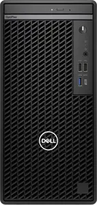 Dell OptiPlex 7020 - Midi - Intel Core i5-14500