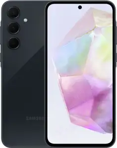 Mobitel Samsung Galaxy A35 6GB/128GB 5G, Navy