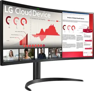 LG 34