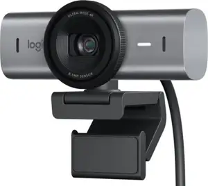 Logitech BRIO 705 1920 x 1080, 960-001530