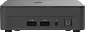 ASUS NUC GEN12 Wall Street Canyon i7 RNUC12WSKi70000 NO CORD
