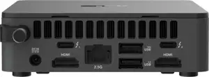ASUS NUC GEN13 Arena Canyon i3 RNUC13ANKi30000 NO CORD