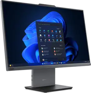 Lenovo ThinkCentre Neo50a-27 G5 27