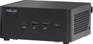ASUS NUC GEN14 Revel Canyon NUC14RVHv5000R2 EU CORD