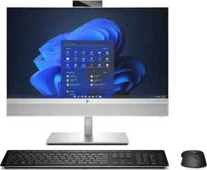HP EliteOne 840 G9 Intel Core i7-14700 60,45cm 23,8Zoll 32GB 1TB/SSD W11P 3J Gar (DE) A0YY7EA