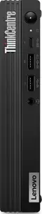 Lenovo ThinkCentre M70q G5 Tiny i5-13400T 16512 WLAN W11P