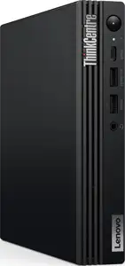Lenovo ThinkCentre M70q G5 Tiny i5-14500T 16512 WLAN W11P