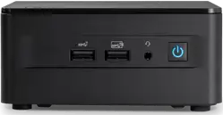 ASUS NUC GEN13 Arena Canyon i7 RNUC13ANKi70000 NO CORD