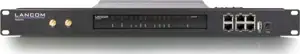 Mount Plus