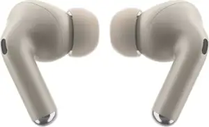 Motorola buds+ (Flute) Beige sable