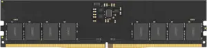 RAM DDR5 8GB PC5-44800 5600MHz CL46 1.1V Lexar