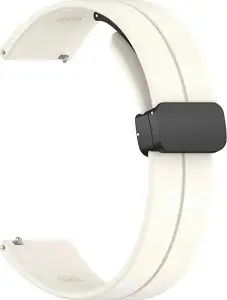 MM REMENI ZA PAMETNI SAT - Univer.,DSJ-36-00T, 22mm, #16 star light