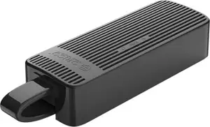 Adapter USB 2.0 to RJ45 Ethernet, ORICO UTK-U2