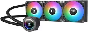 Cooler Wasserkühlung Thermaltake TH360 ARGB Sync V2 CPU Liquid Cooler All-In-One