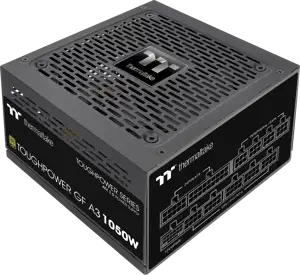 1050W Thermaltake Toughpower GF A3 Gold FULLY MODULAR