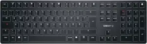 Keyboard Cherry KW X ULP, MX Low Profile Tactile, SLO g.