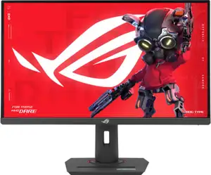 Monitor 27