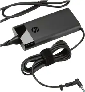 HP 150W Slim Smart AC 4.5mm