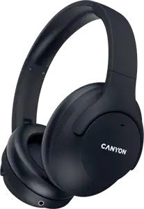 CANYON headset OnRiff 10 ANC Black
