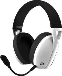 CANYON headset EGO GH-13 White