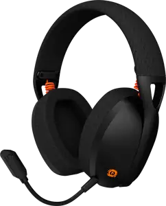 CANYON headset EGO GH-13 Black