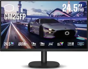 Monitor 24.5