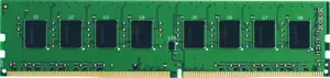 16 GB DDR4-RAM PC3200 Goodram CL22 1x16GB