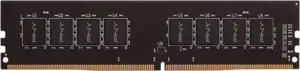 16 GB DDR4-RAM PC3200 PNY (MD16GSD3200-Si) CL22 TRAY