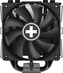 Xilence M906D hladnjak za Intel i AMD procesore, 120mm FDB/PWM ventilator