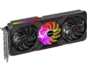 Grafička kartica ASRock Intel Arc A770 Phantom Gaming 16GB OC