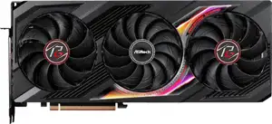 Grafička kartica ASRock Radeon RX 7900 XTX Phantom Gaming 24GB OC