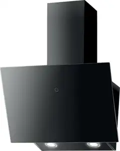 Napa Faber VRT BK A60 2LS (580m3/h) 330.0567.491