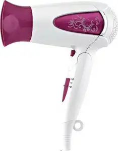 Sušilo za kosu Elit HT1600